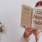 معرفی کتاب عادت های اتمی