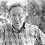 بیوگرافی ویلیام گلسر