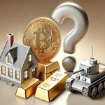 بهترین سرمایه گذاری در زمان حساس