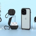 معرفی لیست ضروری ترین لوازم جانبی موبایل برای سفر