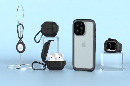 معرفی لیست ضروری ترین لوازم جانبی موبایل برای سفر