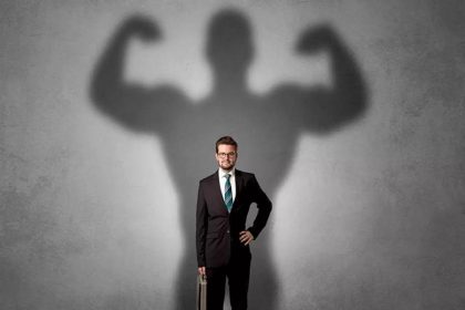 نقش عزت نفس در سلامت روانی