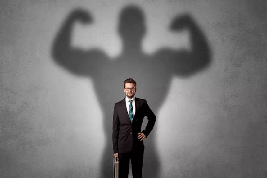 نقش عزت نفس در سلامت روانی