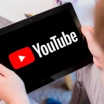 راهنمای جامع دانلود ویدیو از یوتیوب