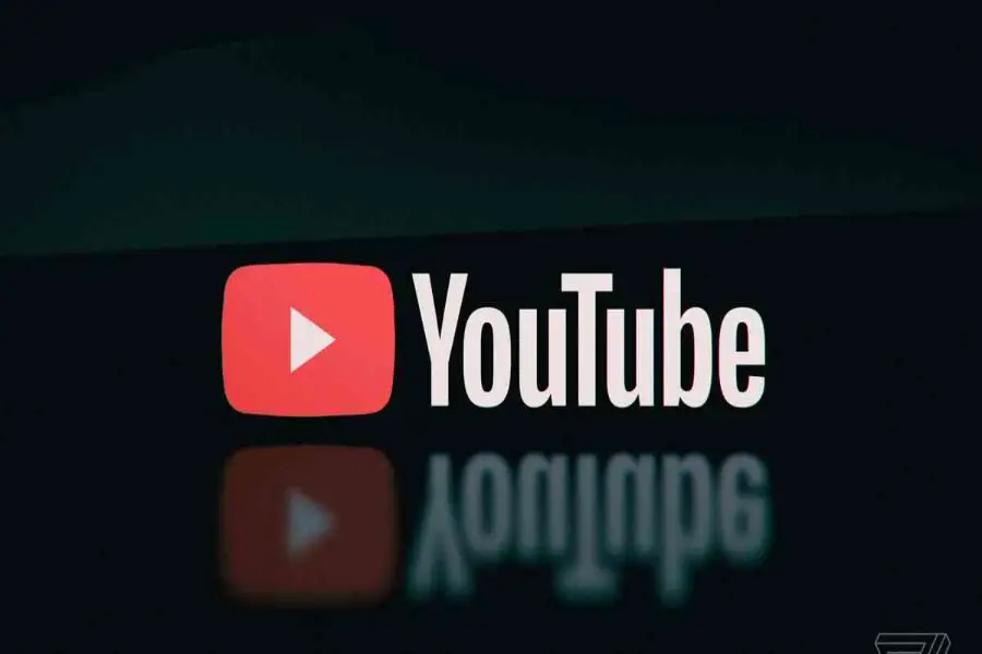 چک‌لیست امنیتی برای دانلود ایمن از یوتیوب