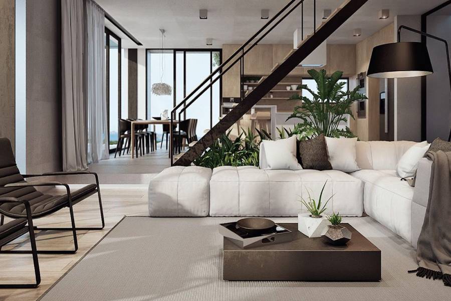 اهمیت توجه به جزئیات در بازسازی ساختمان