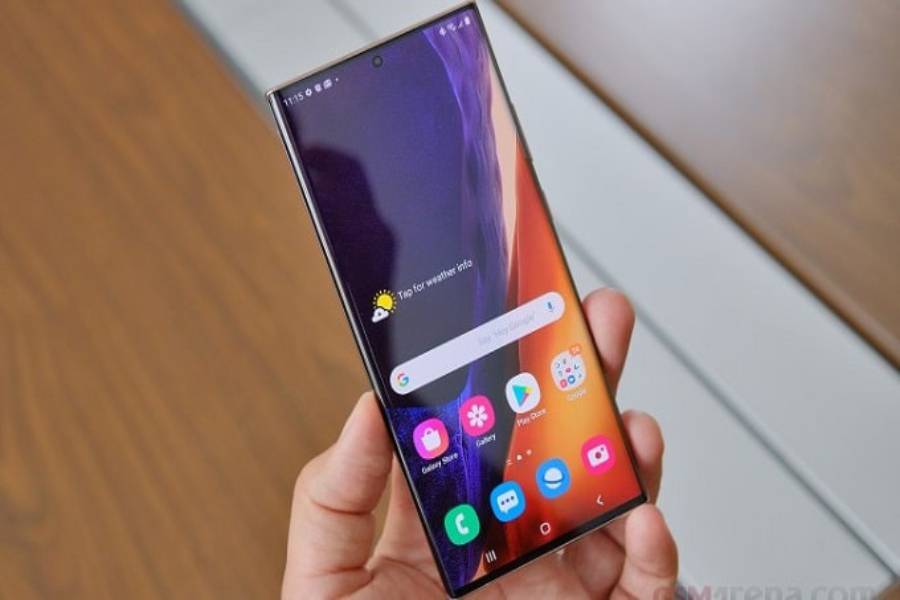 روش حل مشکل تبدیل خودکار SMS به MMS در گوشی اندروید