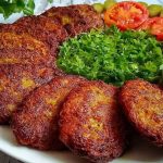 ناهار ساده چی بپزم؟