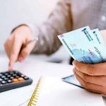 شرایط ثبت نام وام یارانه 1404