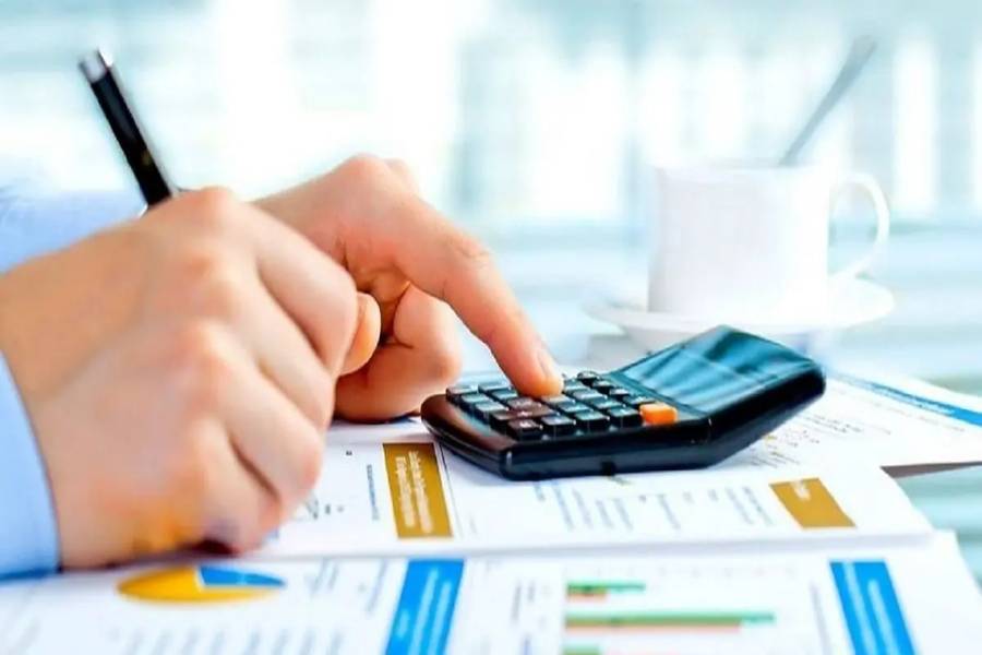 مدارک لازم برای دریافت وام یارانه