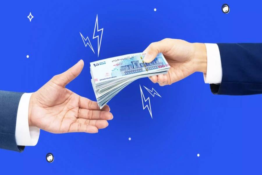 انواع وام‌های کارت یارانه ۱۴۰۴