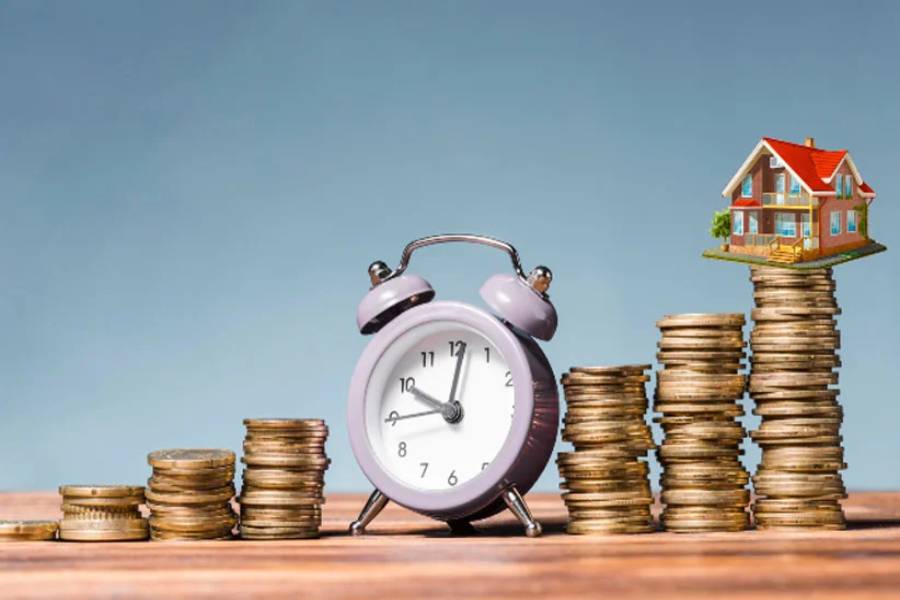 نکات و توصیه برای سرمایه‌گذاری در سال 1404