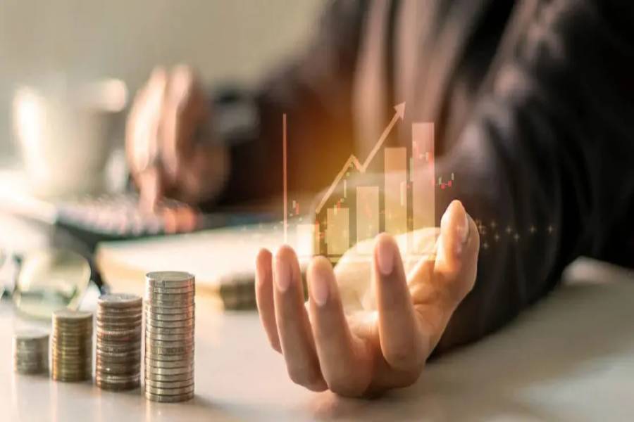 معرفی برخی از بهترین صندوق‌های درآمد ثابت