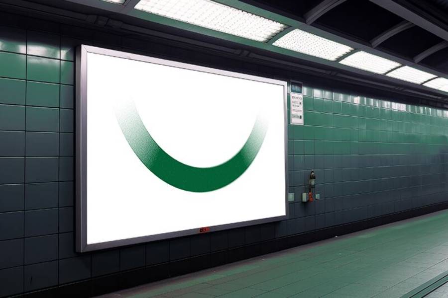 بهترین صندوق درآمد ثابت 1404