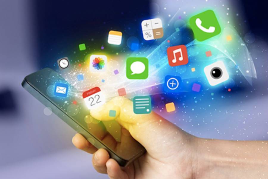 معرفی بهترین اپلیکیشن های افزایش بهره‌وری