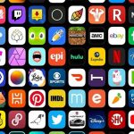 ضروری ترین اپلیکیشن های افزایش بهره‌وری