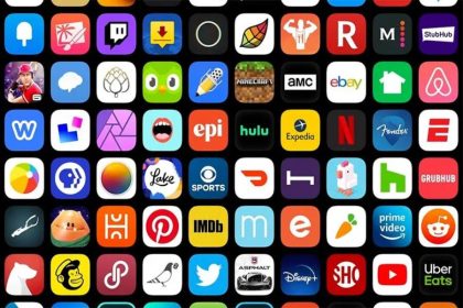 ضروری ترین اپلیکیشن های افزایش بهره‌وری