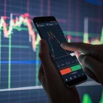 بهترین صرافی فیوچرز برای ایرانیا