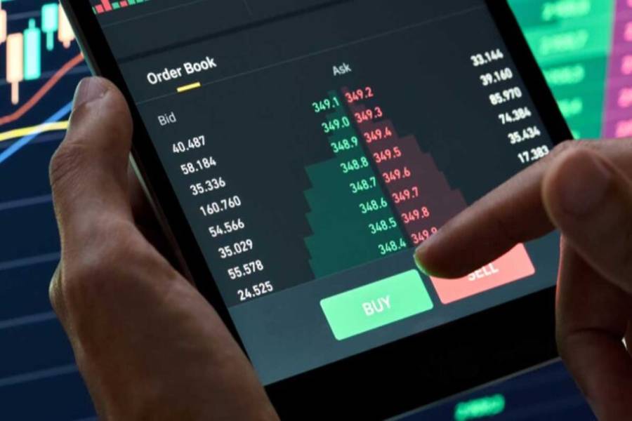 بهترین صرافی‌‌های فیوچرز برای ایرانیان