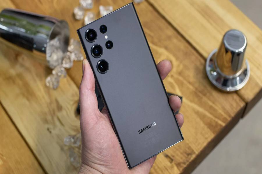 مهم‌ترین فاکتورها در انتخاب گوشی میان‌رده مناسب