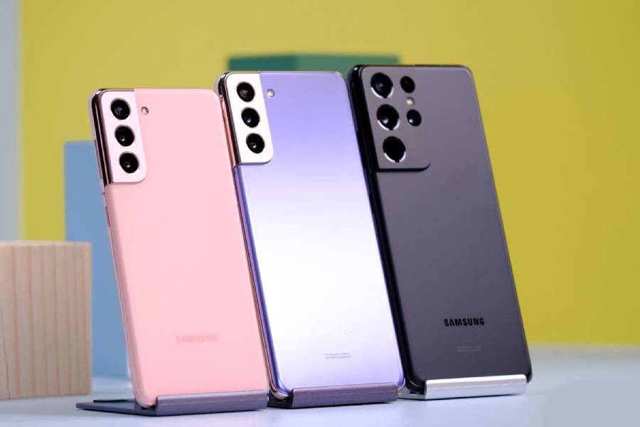 برترین گوشی‌های میان‌رده پیشنهادی در سال ۲۰۲۵