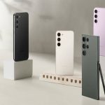 راهنمای خرید گوشی با قیمت مناسب در سال ۲۰۲۵