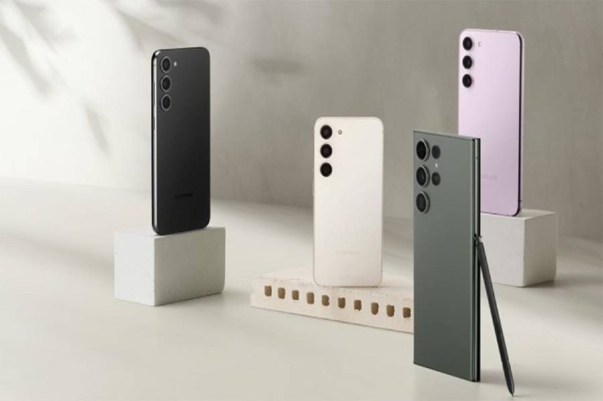 راهنمای خرید گوشی با قیمت مناسب در سال ۲۰۲۵