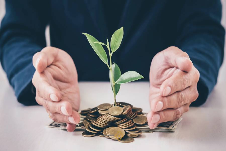 اشتباهات رایج مالی: از چه چیزهایی دوری کنیم؟