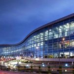 سینماهای تهران