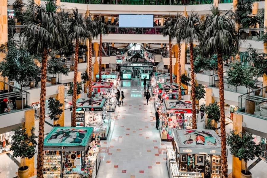 نکات مربوط به قیمت‌ها و تخفیف‌ها