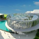 راهنمای جامع بهترین مراکز خرید تهران