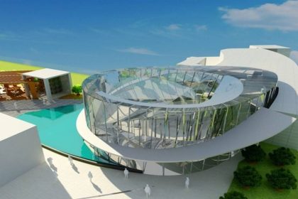 راهنمای جامع بهترین مراکز خرید تهران