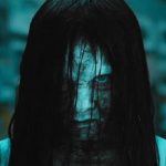 ترسناک ترین فیلم های جهان