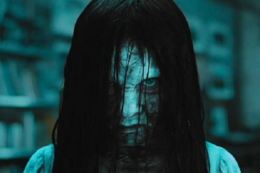 ترسناک ترین فیلم های جهان