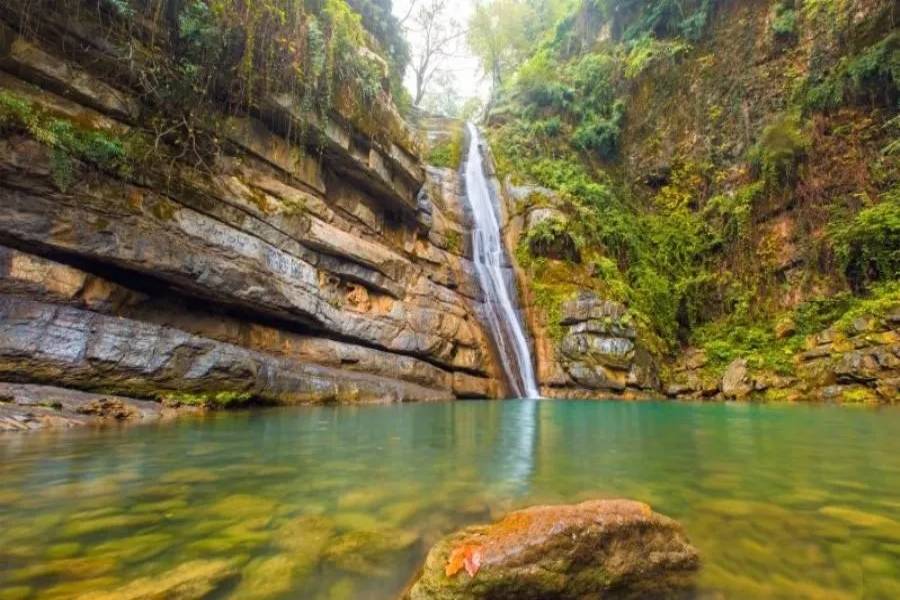 چرا باید به روستاهای اطراف گرگان سفر کرد؟