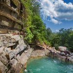 روستاهای اطراف گرگان