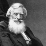 بیوگرافی ساموئل مورس