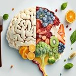 ترفندهای غذایی برای افزایش تمرکز