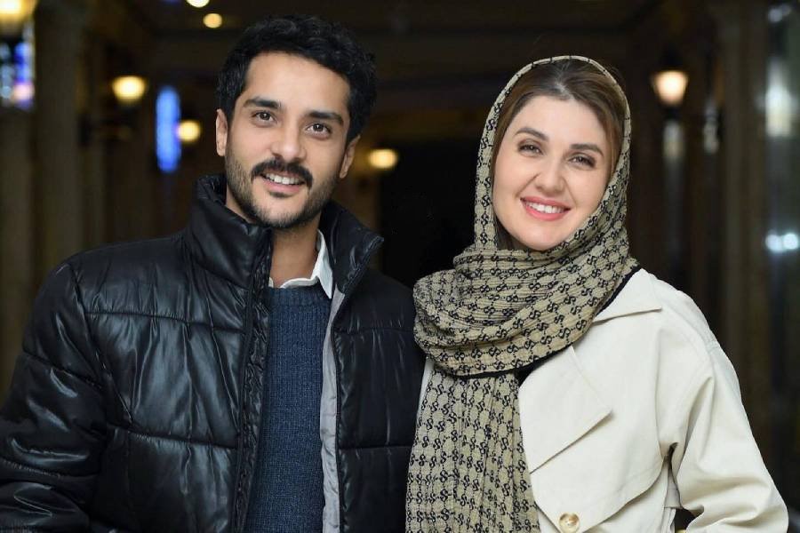 بیوگرافی گلوریا هاردی