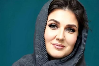 بیوگرافی گلوریا هاردی