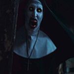 فیلم های ترسناک بر اساس واقعیت