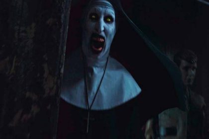 فیلم های ترسناک بر اساس واقعیت