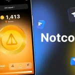 نات کوین چیست؟