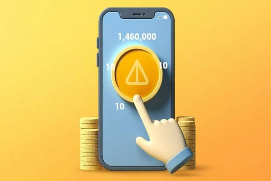 نات کوین چیست؟