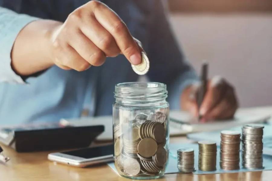 ترفندهای هوشمندانه برای کاهش هزینه‌های روزمره