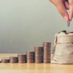 ترفندهای پس‌انداز کردن برای جوانان