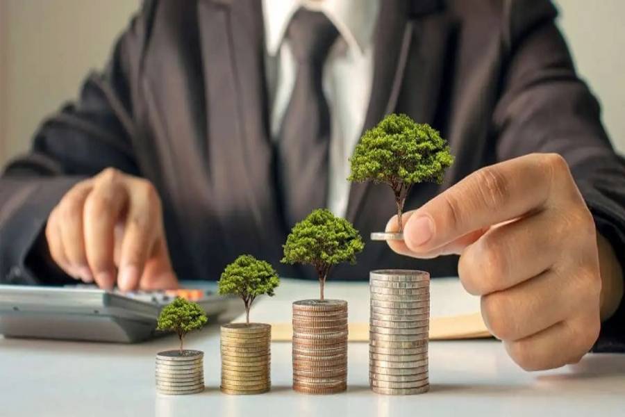 ترفندهای پس‌انداز کردن برای جوانان