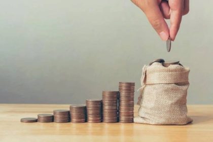 ترفندهای پس‌انداز کردن برای جوانان