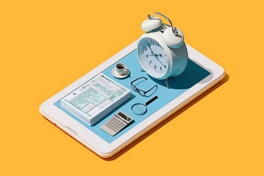 بهترین اپلیکیشن های مدیریت زمان