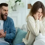 رابطه تاکسیک چیست؟